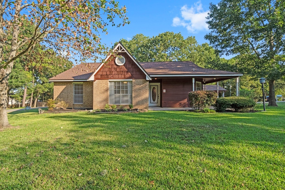 Under Contract $287,000