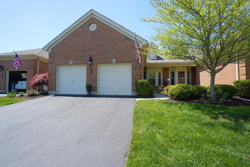 8313 Poppy Ln, Liberty Township, OH 45044 - photo 1