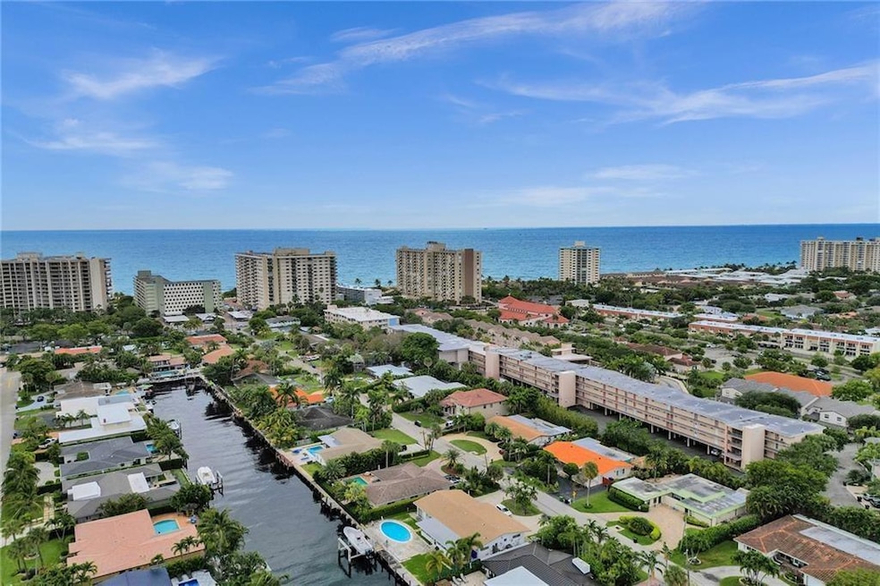 Village by the Sea Condominium unit 104, Pompano Beach, FL 33062 - photo 1