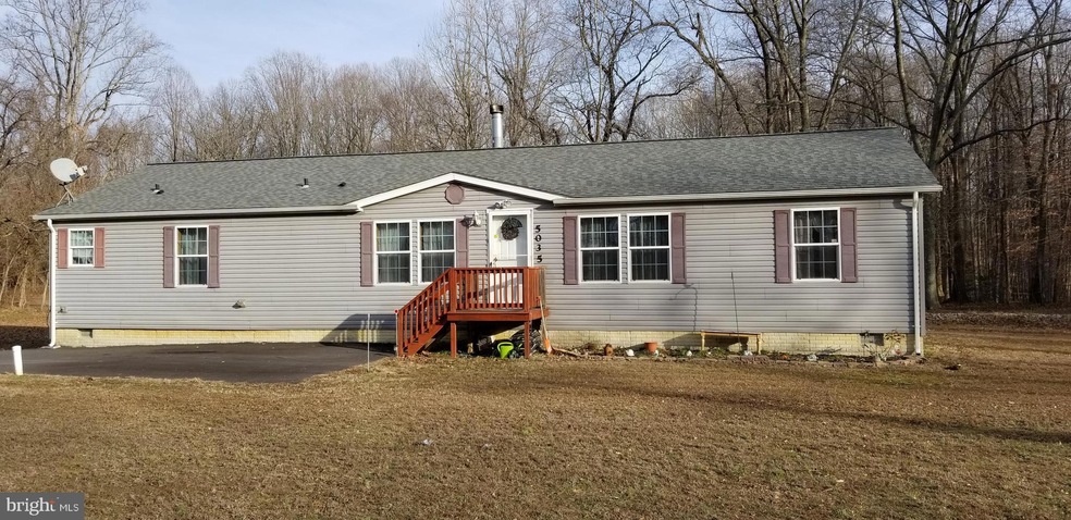 5035 Sands Rd, Lothian, MD 20711 - photo 1