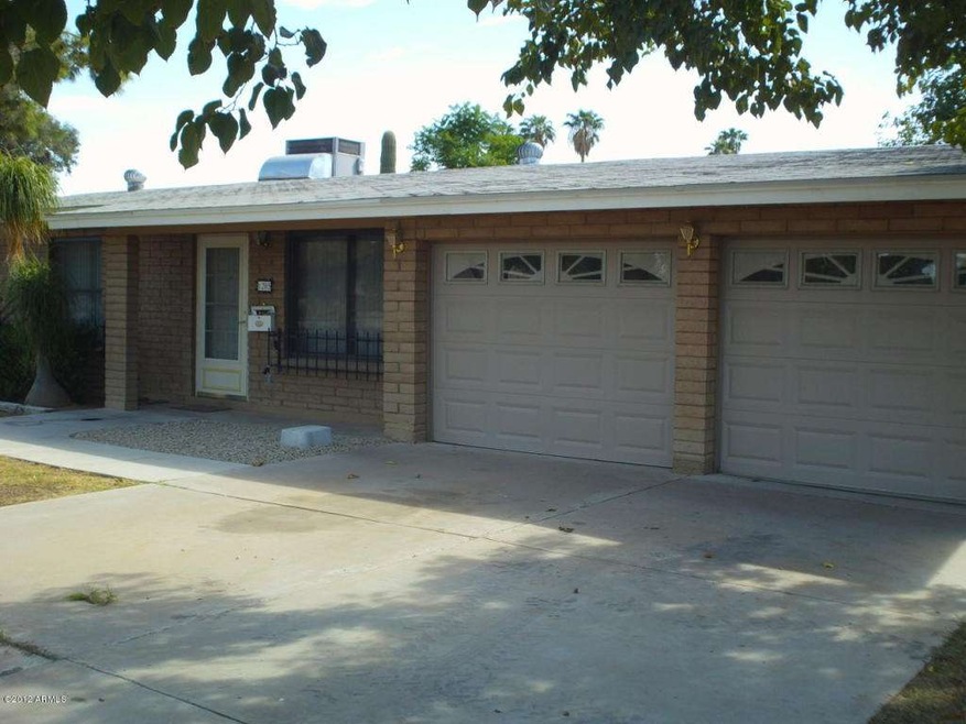 oakland,valerie,2112 s 160th,17820 53rd