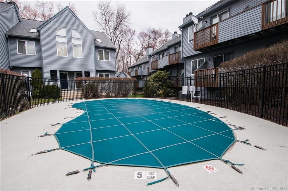 81 Wolfpit Ave unit D4, Norwalk, CT 06851 - photo 1