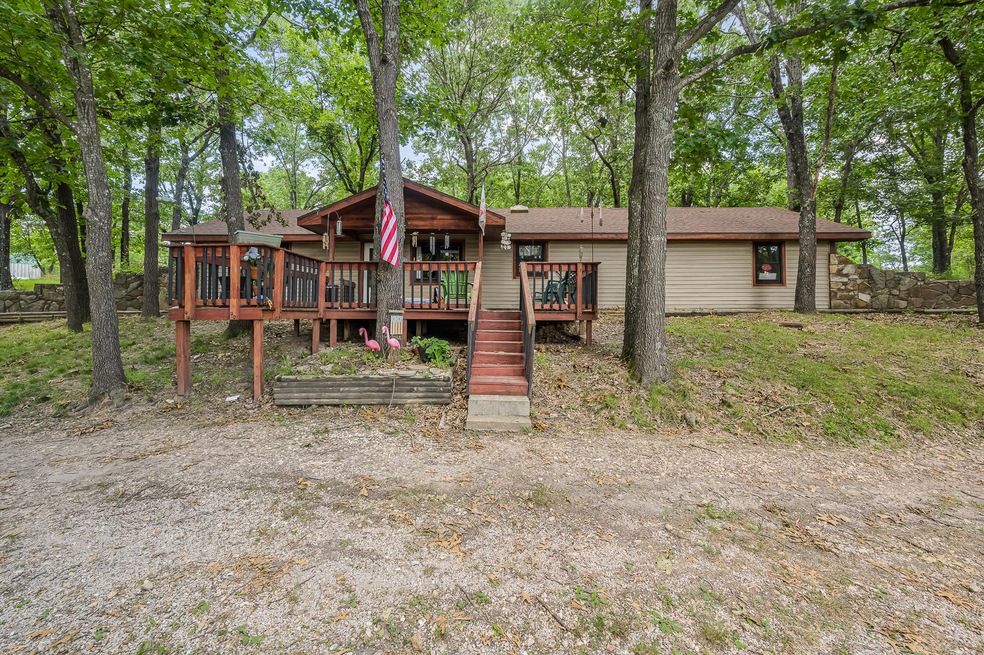 caphillranch-27
