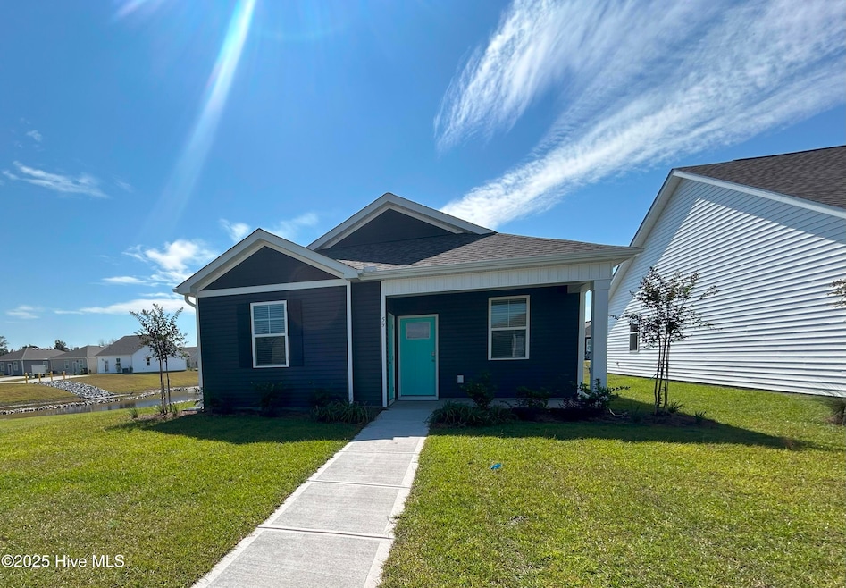 For Rent $1,925/month