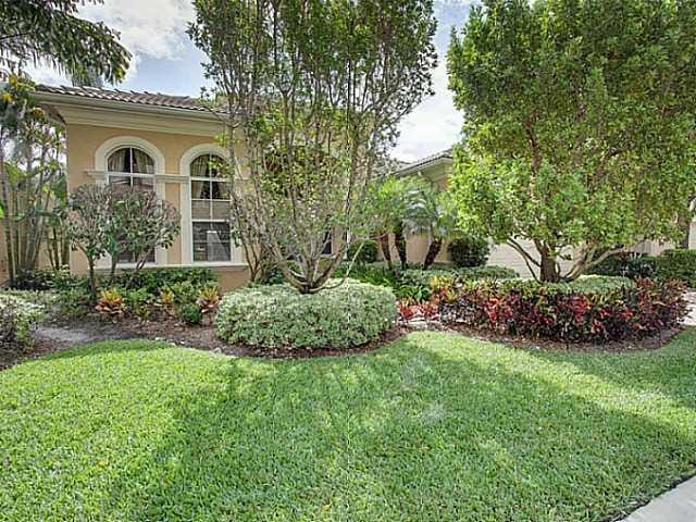 For Rent $24,750/month