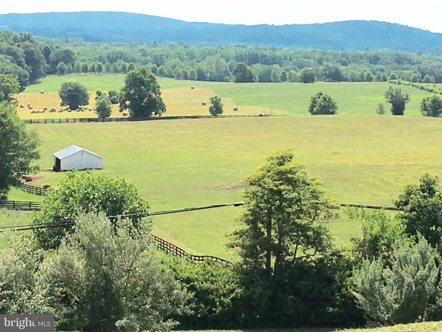 0 John Barton Payne Rd unit 1001638429, Marshall, VA 20115 - photo 1