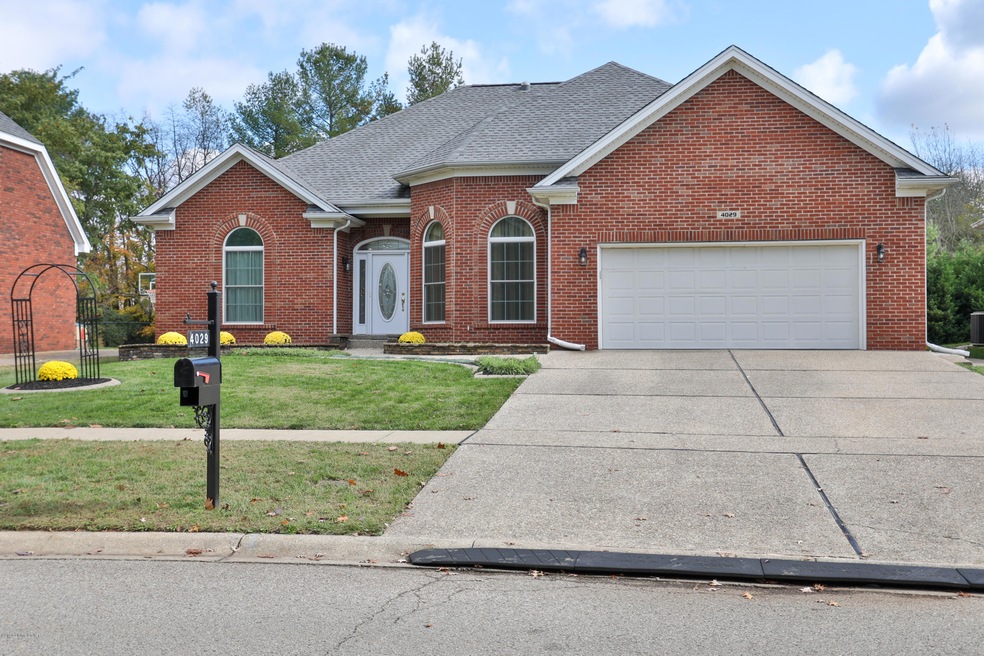 4029 Pleasant Glen-47