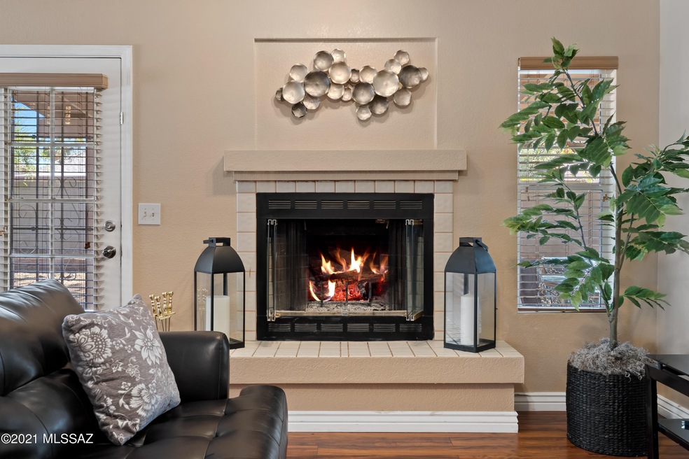 3 Interiors-4