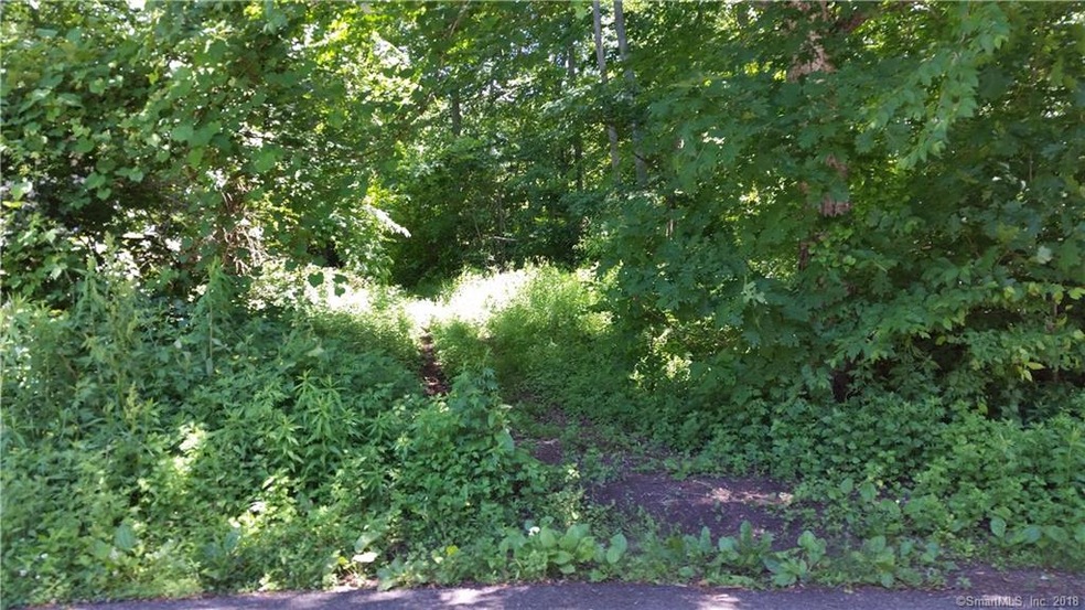 43 Shawondassee Dr, Stonington, CT 06378 - photo 1