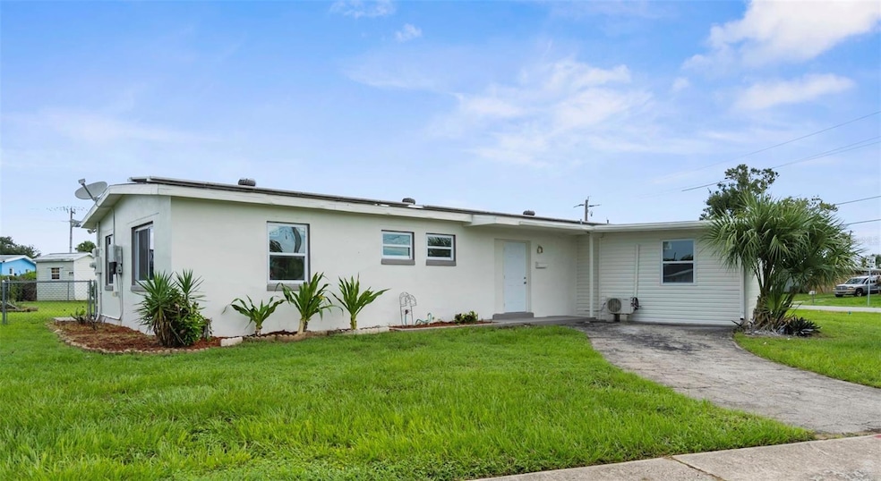 For Sale $270,000