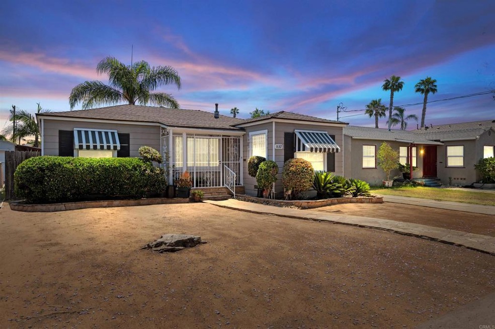 Sold $715,000 • Co-Listing Agent