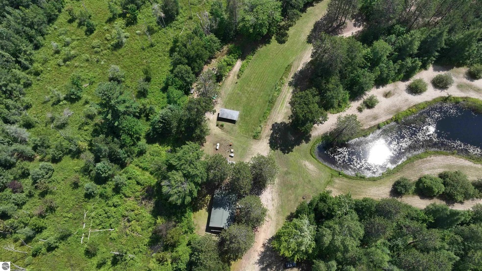 Sold $410,000 • Co-Listing Agent