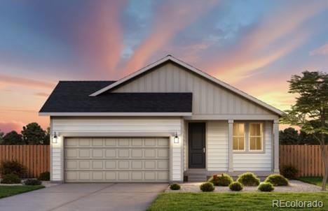 54620 E 27th Place, Strasburg, CO 80136 - photo 1