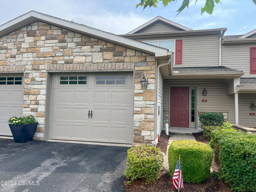 Sold $265,000