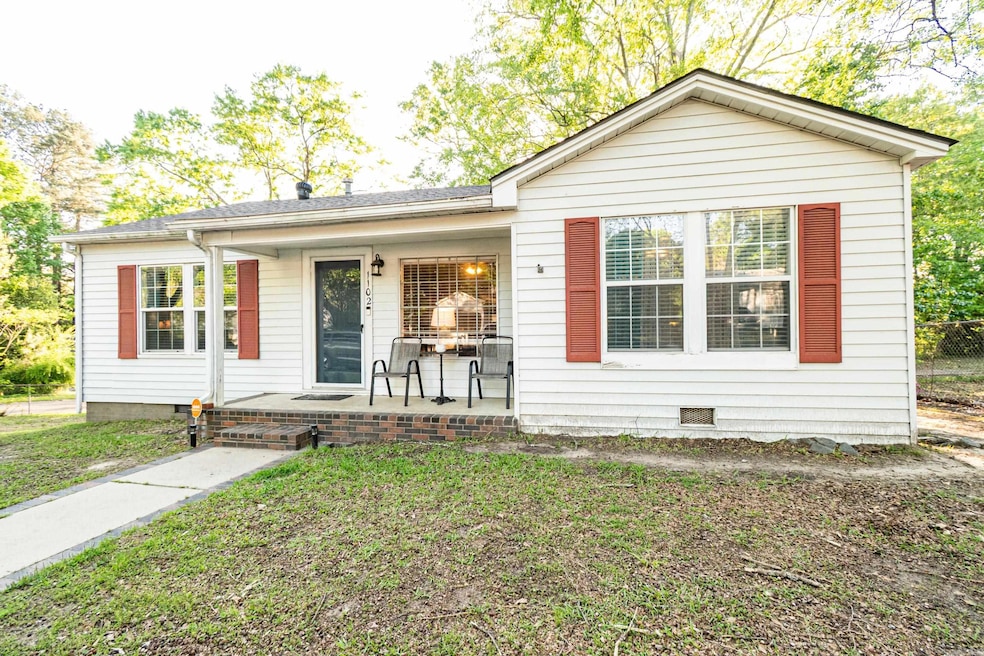 Sold $122,000