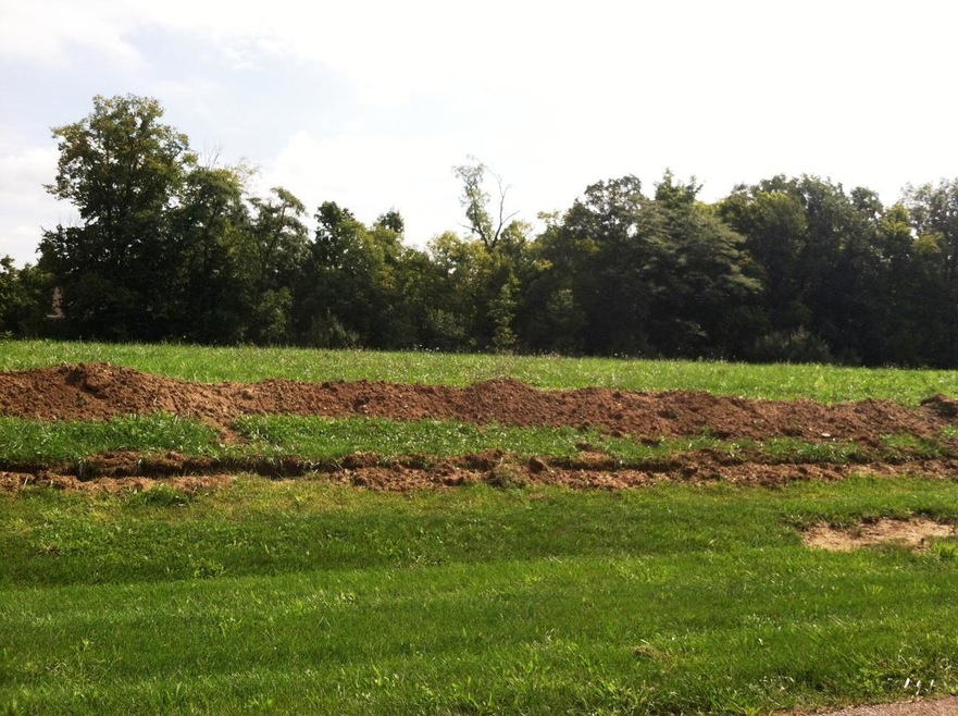 6909 Harriott Rd, Powell, OH 43065 - photo 1