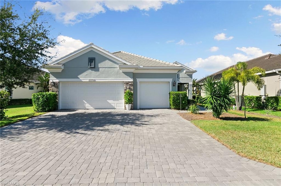 13796 Woodhaven Cir, Fort Myers, FL 33905 - photo 1