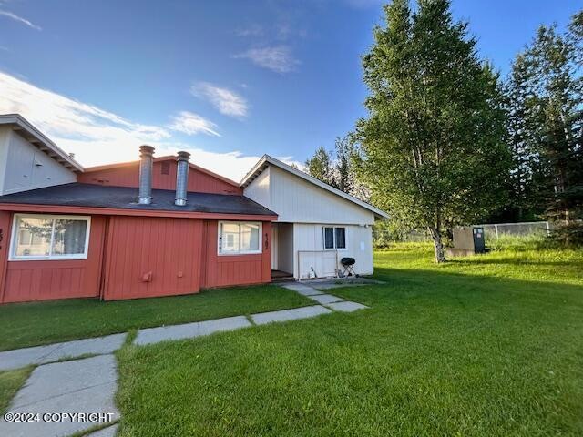 4382 Reka Dr
