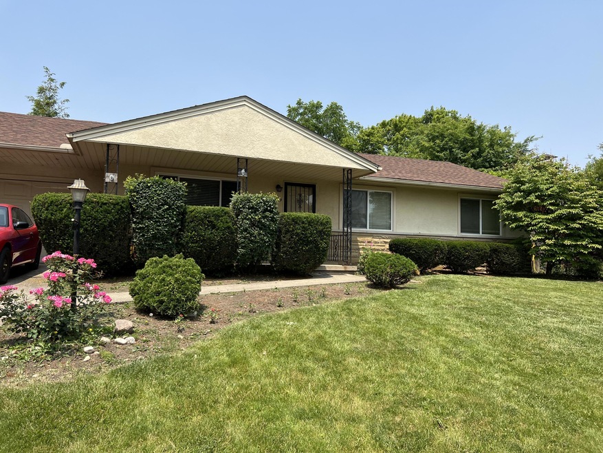 1119 Racine Ave, Columbus, OH 43204 - photo 1