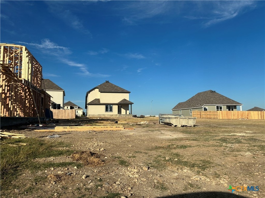 7812 Krenek Tap Dr, Temple, TX 76502 - photo 1