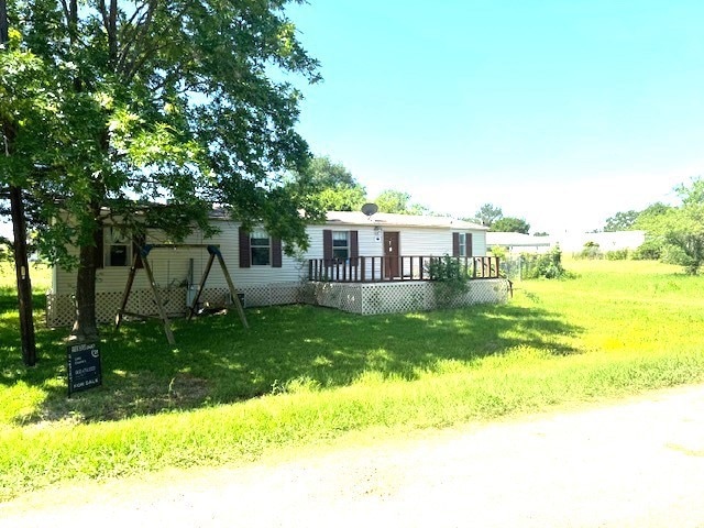 For Sale $91,900