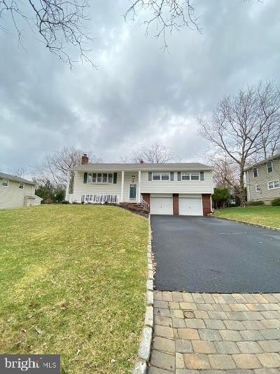 2325 Concord Rd, Scotch Plains, NJ 07076 - photo 1