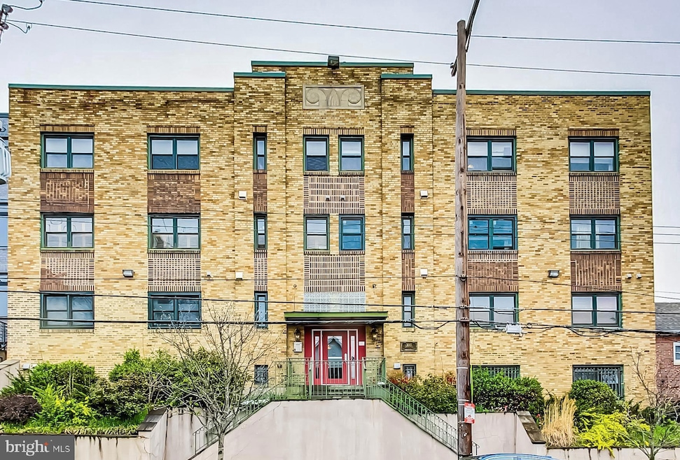 2615 4th St NE unit B3, Washington, DC 20002 - photo 1