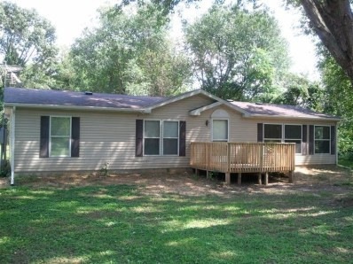 3603 N 525 W, La Porte, IN 46350 - photo 1