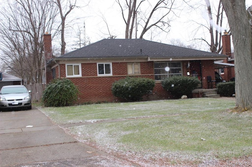 5405 Fleming Rd.jpeg