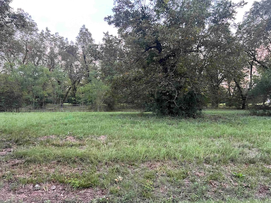 Tract F Osborn Rd, Pine Bluff, AR 71601 - photo 1