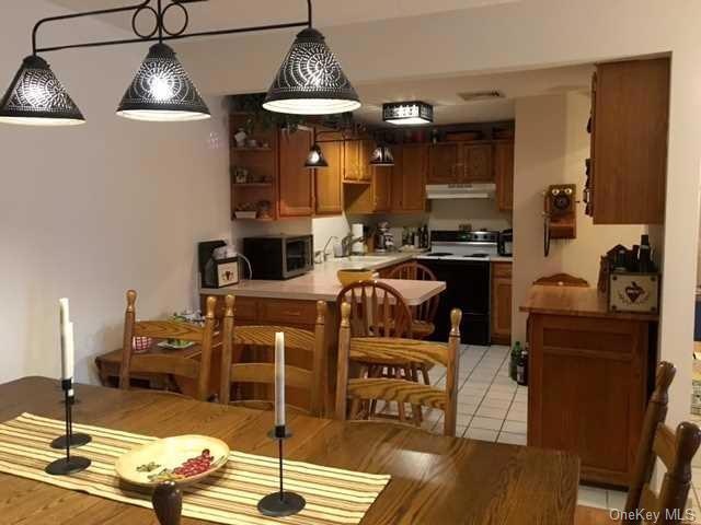 0 Elizabeth Dr unit 67 ONEHM363926, Tivoli, NY 12583 - photo 1