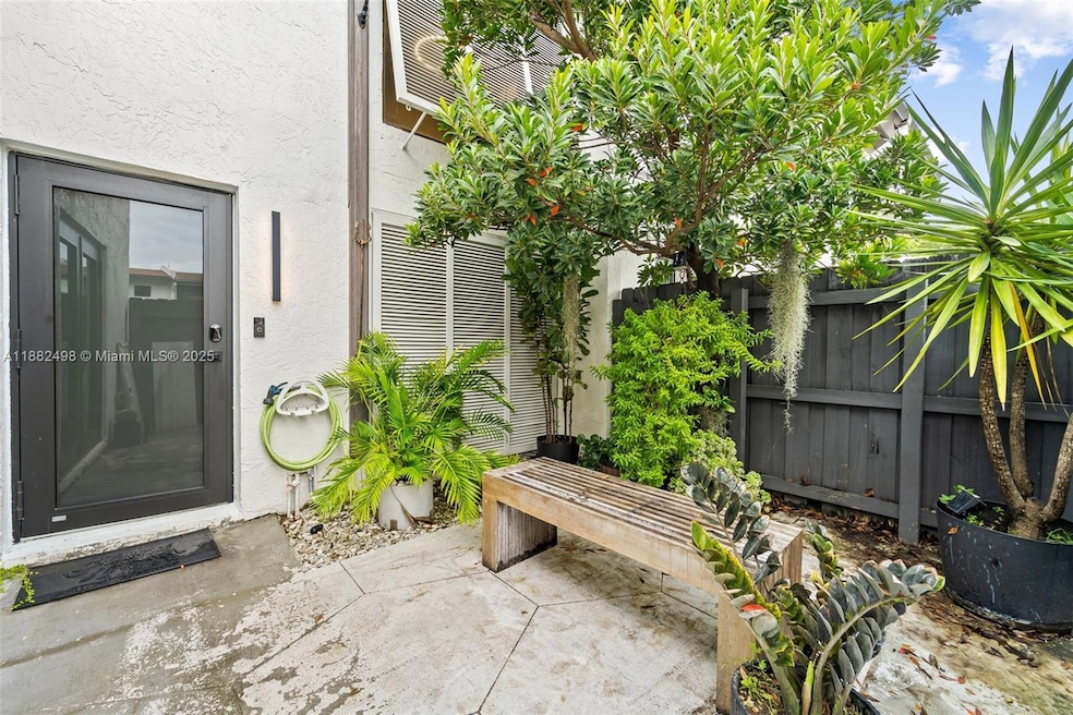 Sold $489,000 • Co-Listing Agent