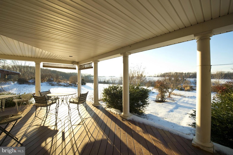 16415 B Cedar Grove Rd, Sparks Glenco, MD 21152 - photo 1