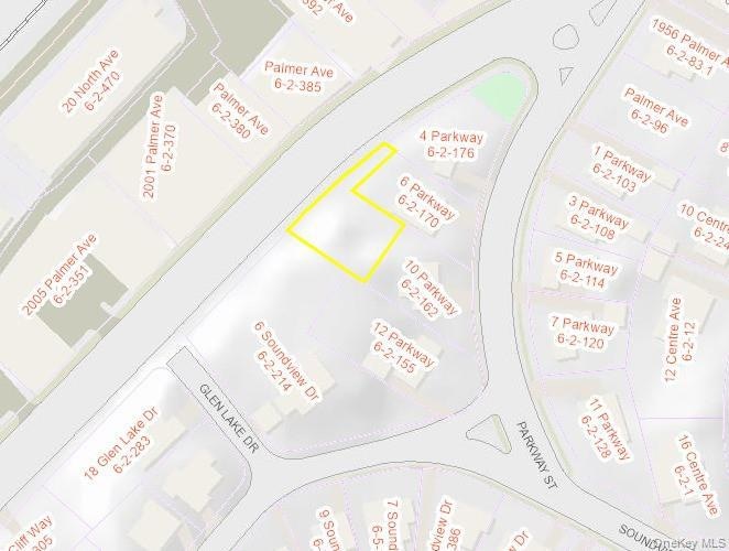 For Sale $495,000 • Co-Listing Agent