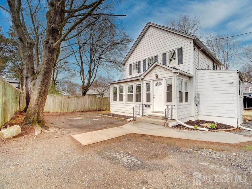 Sold $480,000 • Co-Listing Agent