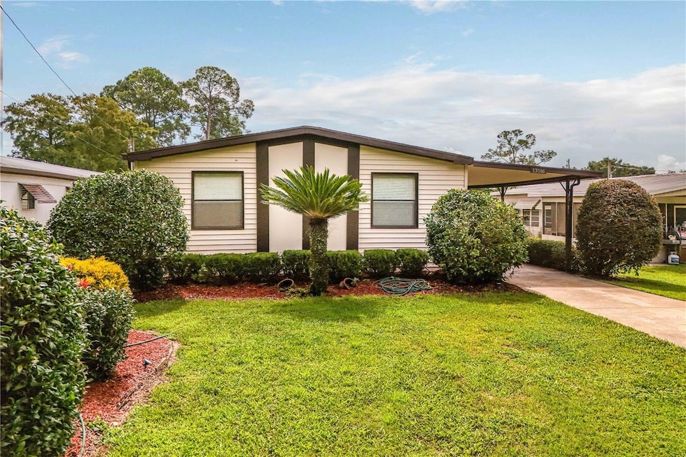 Sold $250,000 • Co-Listing Agent