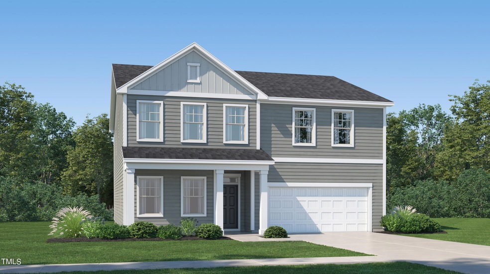 SUN_Crown_MapleRidge_Rend_Tessa_A