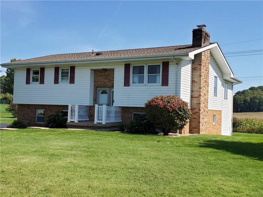 31 Shady Dr, Indiana, PA 15701 - photo 1