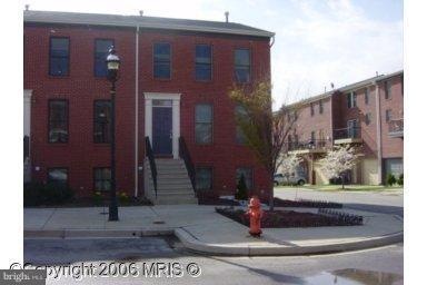 217 Presstman St, Baltimore, MD 21217 - photo 1