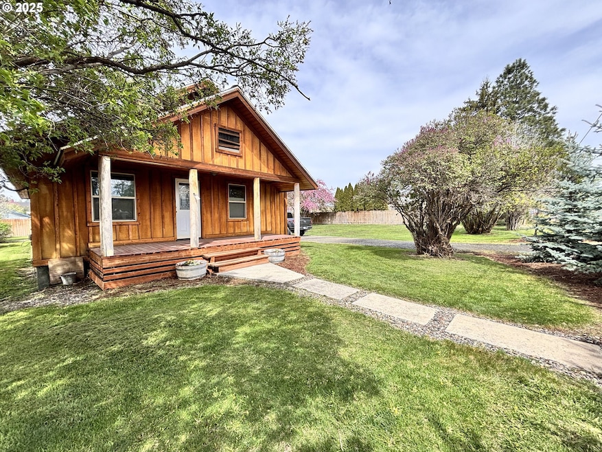 For Sale $399,000