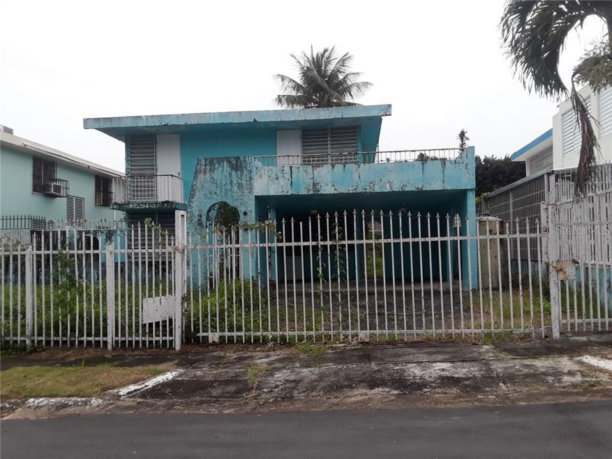 1 ST Los Frailes Norte, Guaynabo, PR 00969 - photo 1