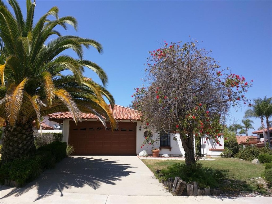 11746 Corte Templanza, San Diego, CA 92128 - photo 1