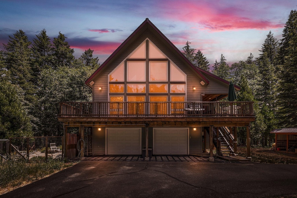 Under Contract $499,000 • Co-Listing Agent