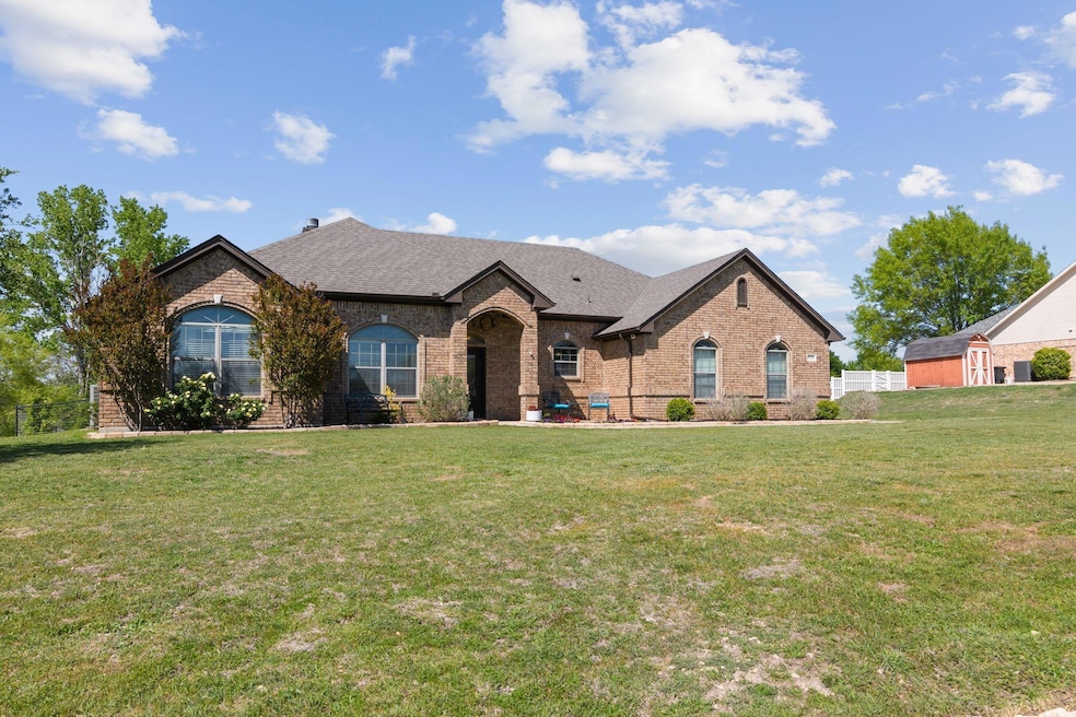 Sold • Co-Listing Agent