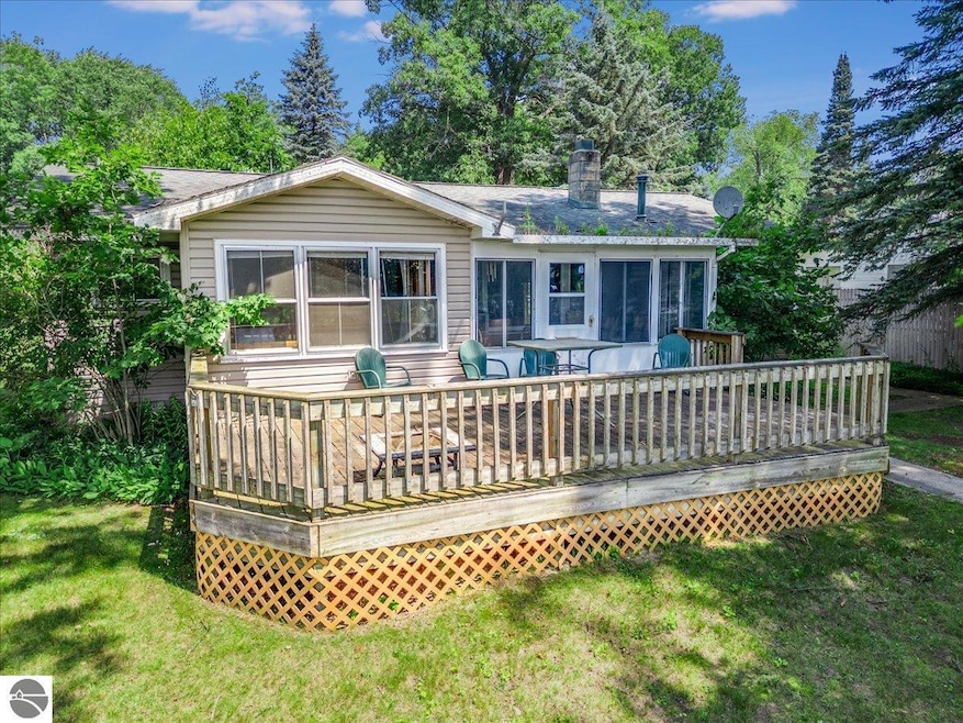 For Sale $265,000