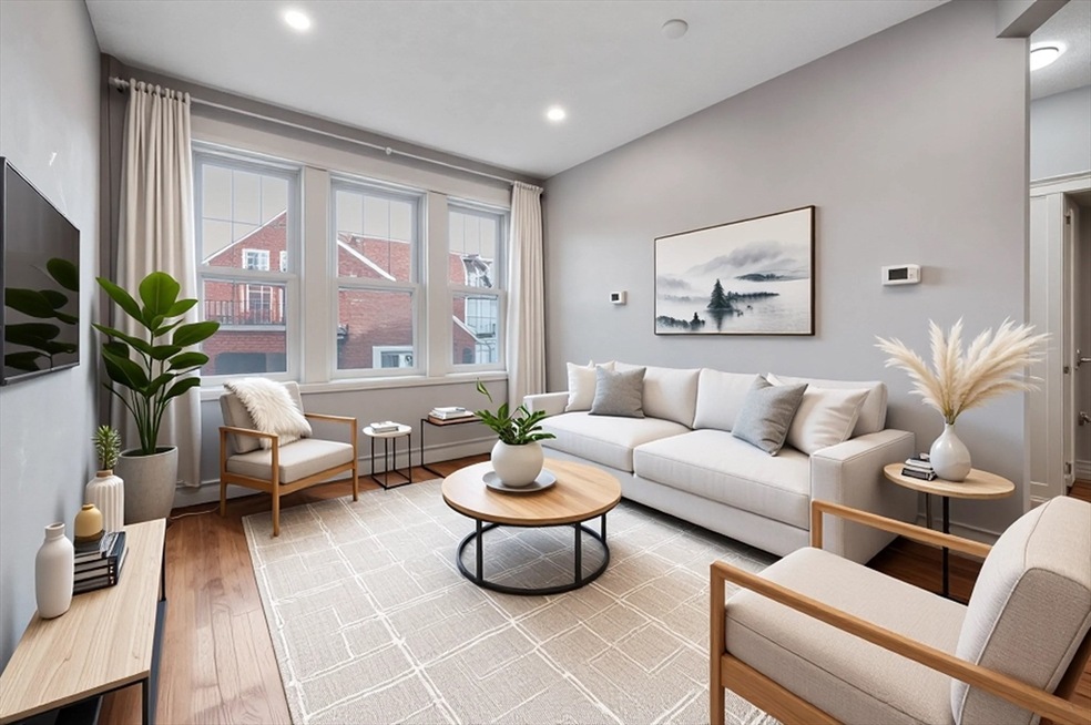 For Rent $2,900/month