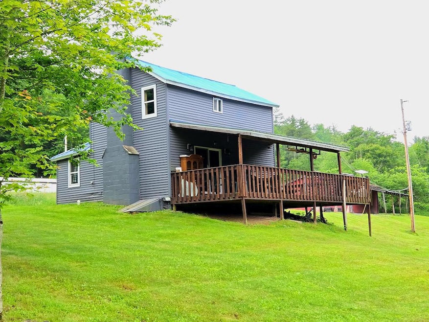 Pending $179,900