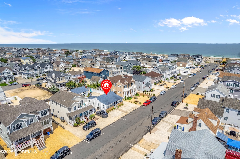 19 Elizabeth Ave, Lavallette, NJ 08735 - photo 1