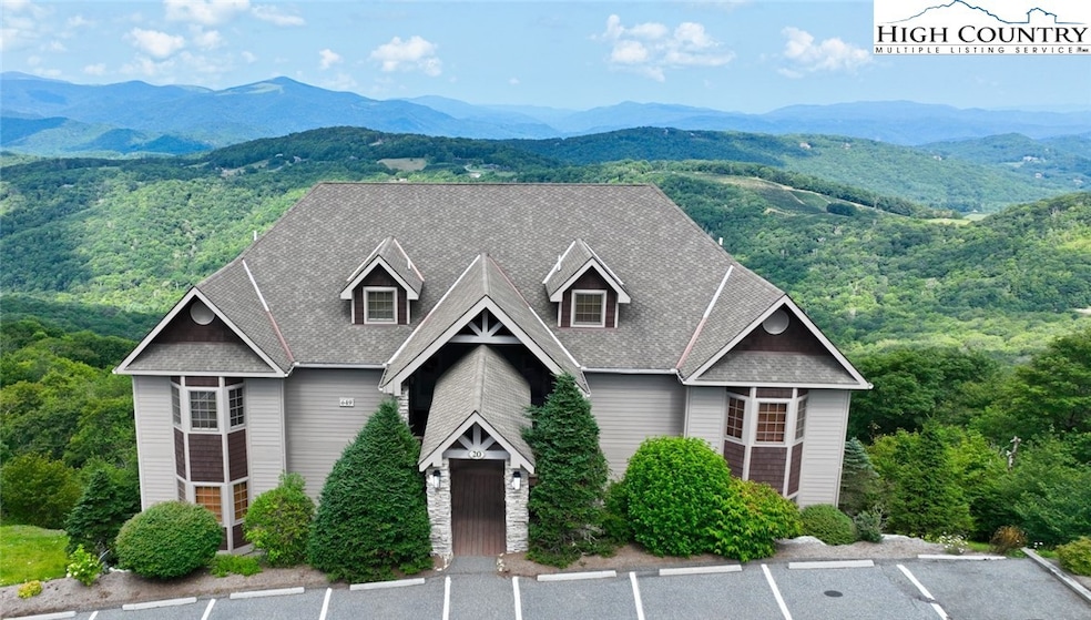 Sold $559,000