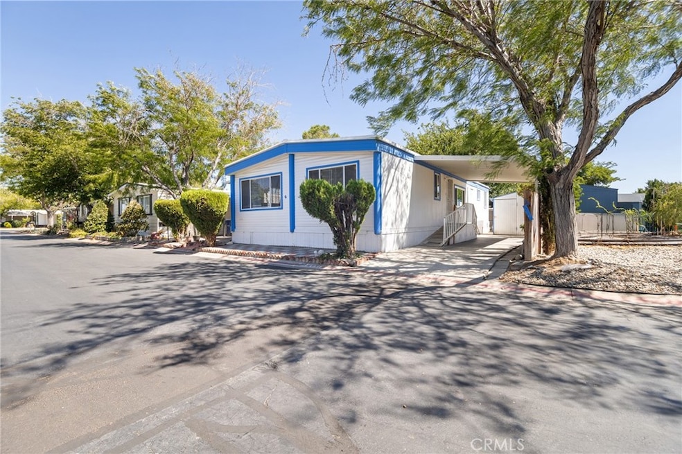 Under Contract $125,000 • Co-Listing Agent